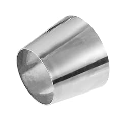 Autohaux car mandrel for sale  Delivered anywhere in USA 