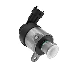 Hztwfc electrovanne dosage d'occasion  Livré partout en France
