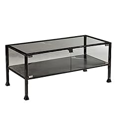Sei furniture metal for sale  Delivered anywhere in USA 