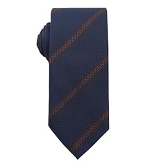 Marysgift krawatten set gebraucht kaufen  Wird an jeden Ort in Deutschland
