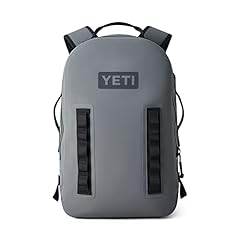 Yeti panga airtight for sale  Delivered anywhere in USA 