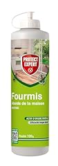 Protect expert poudre d'occasion  Livré partout en France