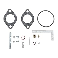 Basic carburetor repair for sale  Delivered anywhere in USA 