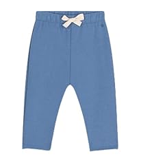 Petit bateau a0bq0 gebraucht kaufen  Wird an jeden Ort in Deutschland