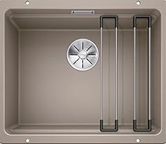 Blanco 522234 kitchen for sale  Delivered anywhere in UK