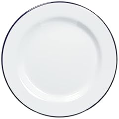 Falcon enamel plate for sale  Delivered anywhere in USA 