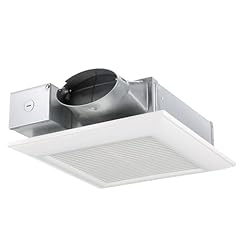 Panasonic whispervalue ceiling for sale  Delivered anywhere in USA 