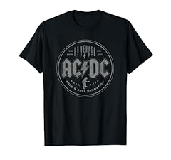 Rock music band for sale  Delivered anywhere in UK