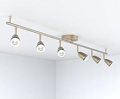 National lighting led for sale  Delivered anywhere in UK