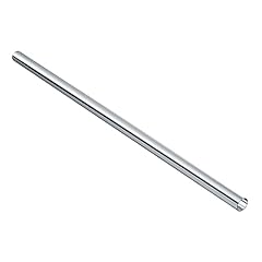 Moen yb8098ch inch for sale  Delivered anywhere in USA 