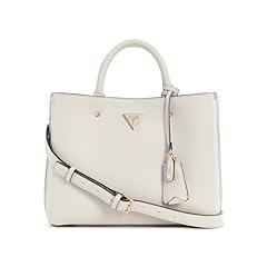 Guess meridian girlfriend d'occasion  Livré partout en France