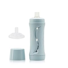 Subo baby food for sale  Delivered anywhere in USA 