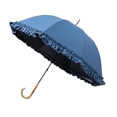 Asudaro umbrella woman for sale  Delivered anywhere in UK