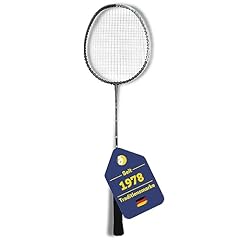 Best sporting badminton gebraucht kaufen  Wird an jeden Ort in Deutschland