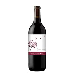 Three wishes cabernet for sale  Delivered anywhere in USA 