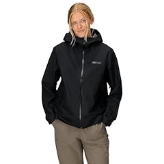 Marmot women minimalist for sale  Delivered anywhere in UK