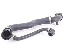 Bmw genuine thermostat for sale  Delivered anywhere in UK