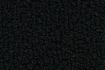 Molded nylon complete for sale  Delivered anywhere in USA 