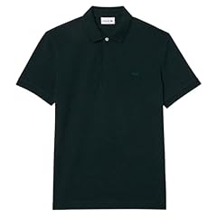 Lacoste homme ph5522 d'occasion  Livré partout en France
