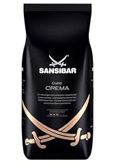 Kaffee caffè crema gebraucht kaufen  Wird an jeden Ort in Deutschland