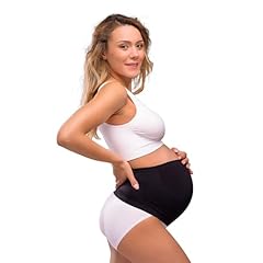 Carriwell bandeau grossesse d'occasion  Livré partout en France