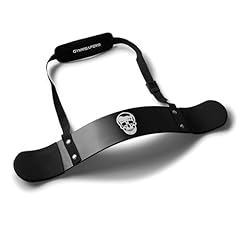 Gymreapers bicep arm for sale  Delivered anywhere in USA 