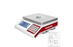Fristaden lab counting for sale  Delivered anywhere in USA 