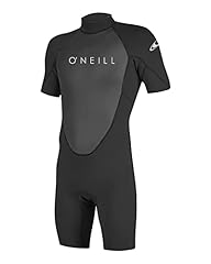 Neill men reactor for sale  Delivered anywhere in USA 