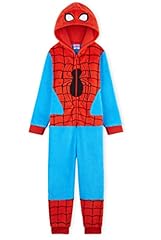 Marvel onesies boys for sale  Delivered anywhere in Ireland