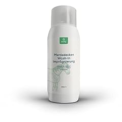 Eco pferdedecken wash gebraucht kaufen  Wird an jeden Ort in Deutschland