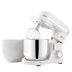 Kitchen the box usato  Spedito ovunque in Italia 