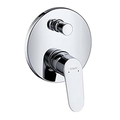Hansgrohe focus unterputz gebraucht kaufen  Wird an jeden Ort in Deutschland