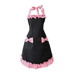 Cchamp cute girls for sale  Delivered anywhere in UK