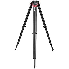 Sachtler flowtech tripod for sale  Delivered anywhere in USA 