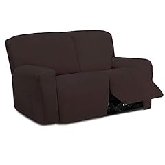 Easy going pieces for sale  Delivered anywhere in USA 