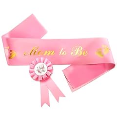 Pink baby shower for sale  Delivered anywhere in USA 