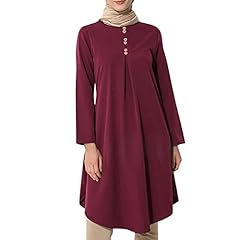 Gebetskleidung frauen abaya gebraucht kaufen  Wird an jeden Ort in Deutschland