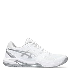 Asics dedicate donna d'occasion Asics dedicate donna d'occasion  Livré partout en France