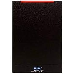 Hid global 920ptnnek00000 for sale  Delivered anywhere in USA 