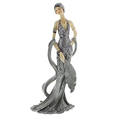 Juliana broadway belles for sale  Delivered anywhere in UK