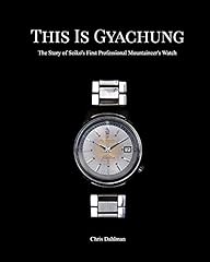 This gyachung the usato  Spedito ovunque in Italia 