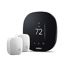 Ecobee state3ltvp thermostat for sale  Delivered anywhere in USA 
