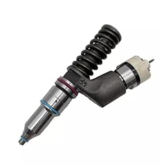 Spakygie 20r 2284 for sale  Delivered anywhere in USA 