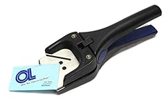 2.5mm radius deluxe for sale  Delivered anywhere in USA 