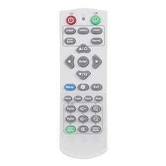 3101 replaced remote for sale  Delivered anywhere in USA 