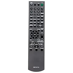 Rmt d171a replace for sale  Delivered anywhere in USA 