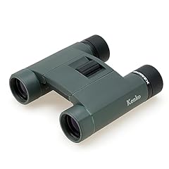 Kenko binocular ultraview for sale  Delivered anywhere in UK