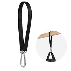 Chengfu heavy bag for sale  Delivered anywhere in USA 