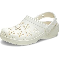 Crocs unisex kinder gebraucht kaufen  Wird an jeden Ort in Deutschland