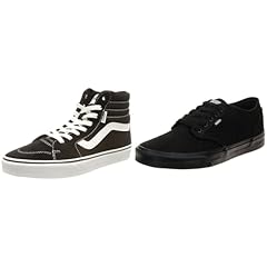 Vans men winston for sale  Delivered anywhere in UK